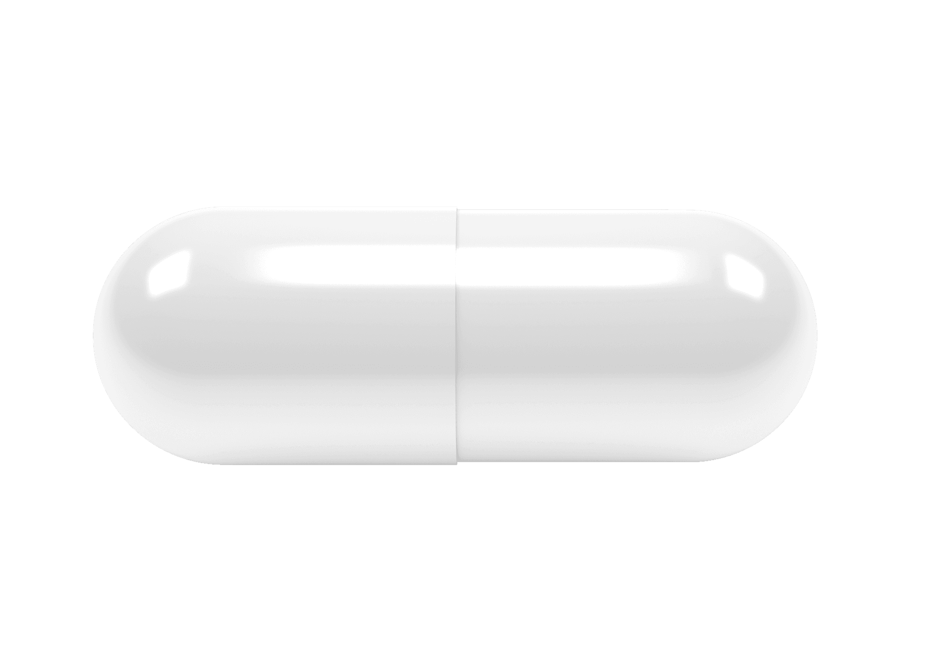 Капсула Cytohyalex