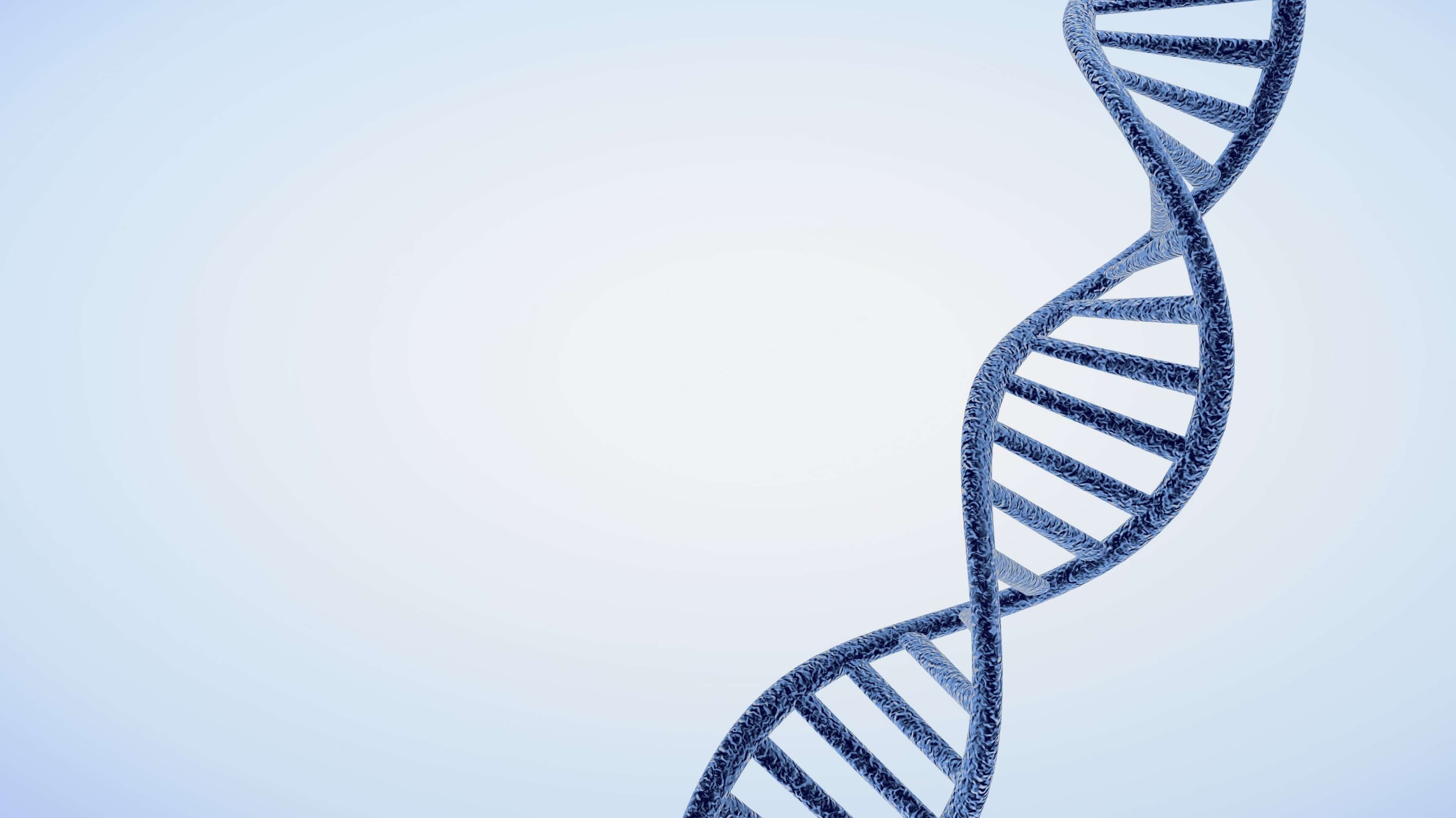 NUCLEOPHOSMIN — Нуклеофосмин